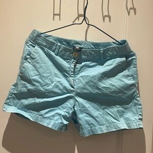 Marina Yachting Bermuda shorts 👵MT